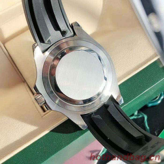 Rolex Watch RXW00027 Rolex Watch RXW00027