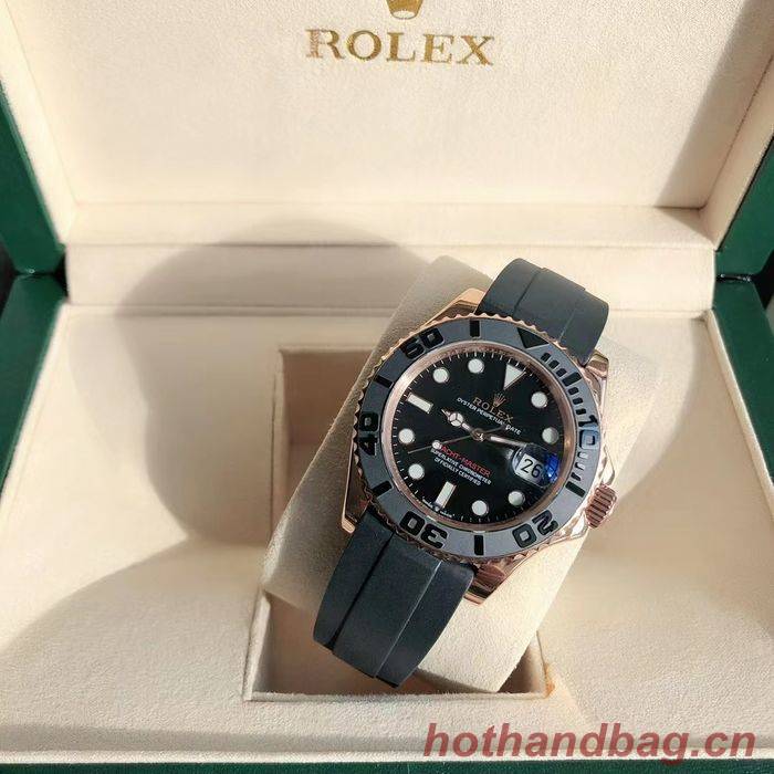 Rolex Watch RXW00028 Rolex Watch RXW00028