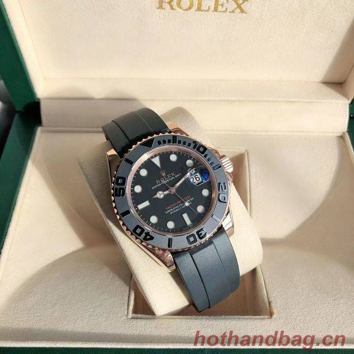 Rolex Watch RXW00028 Rolex Watch RXW00028