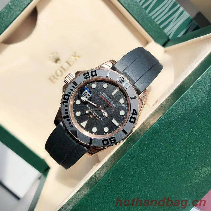 Rolex Watch RXW00028 Rolex Watch RXW00028