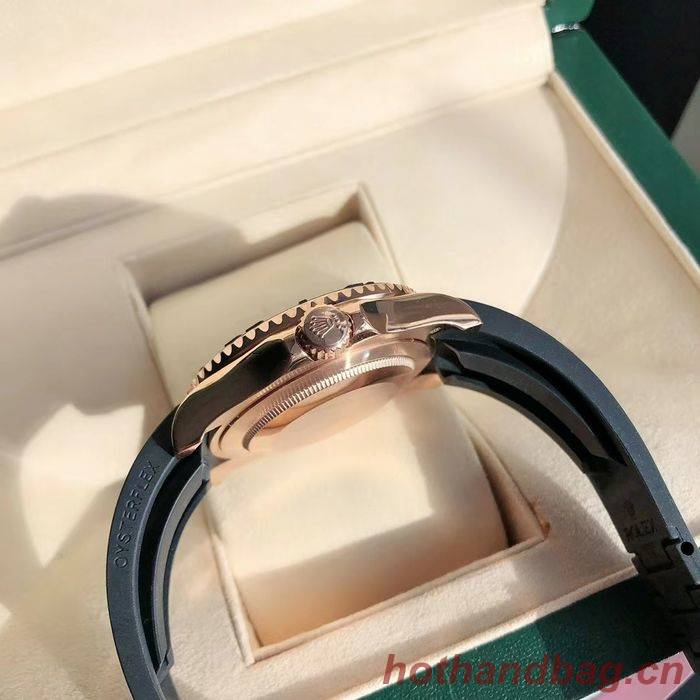 Rolex Watch RXW00028 Rolex Watch RXW00028