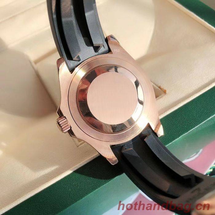 Rolex Watch RXW00028 Rolex Watch RXW00028