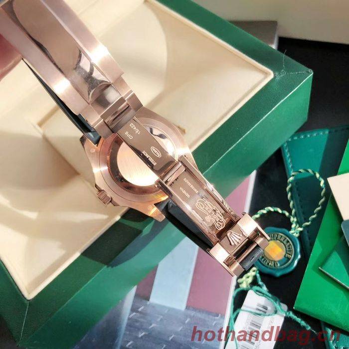 Rolex Watch RXW00028 Rolex Watch RXW00028