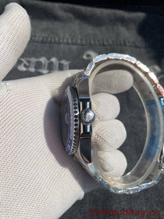 Rolex Watch RXW00029-1 Rolex Watch RXW00029-1