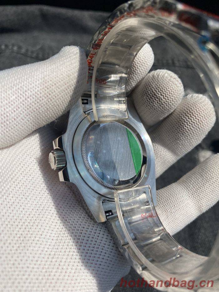 Rolex Watch RXW00029-1 Rolex Watch RXW00029-1