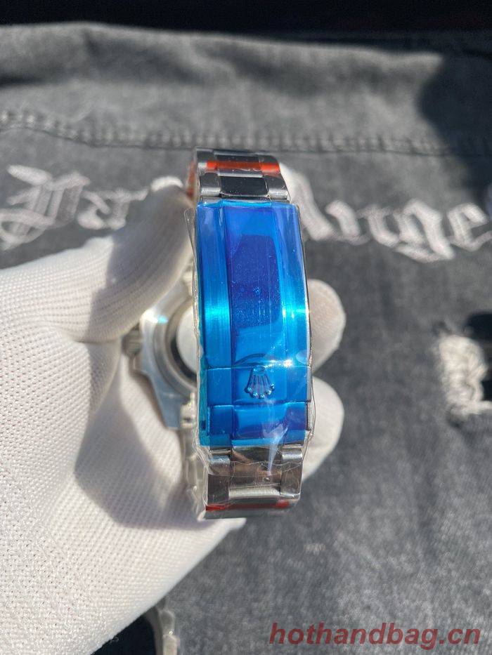 Rolex Watch RXW00029-1 Rolex Watch RXW00029-1