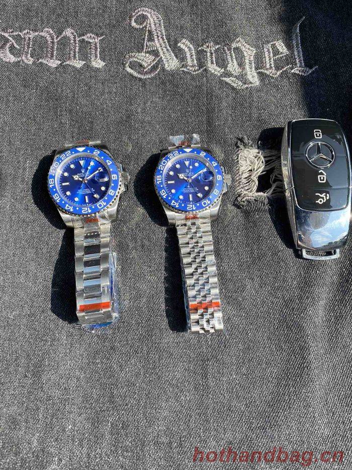 Rolex Watch RXW00029-1 Rolex Watch RXW00029-1