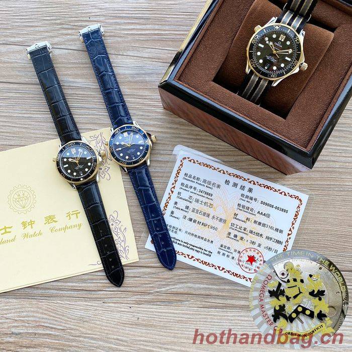 Omega Watch OMW00016-1 Omega Watch OMW00016-1