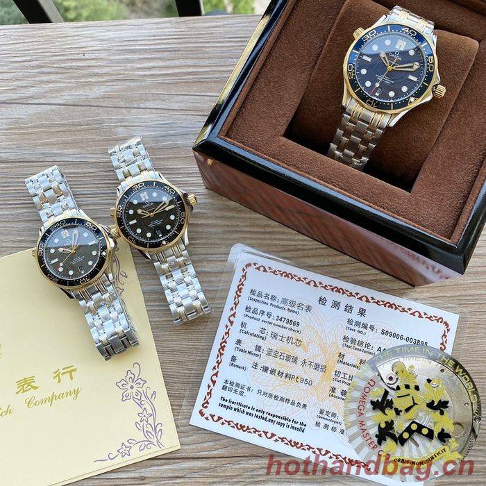 Omega Watch OMW00017-1 Omega Watch OMW00017-1