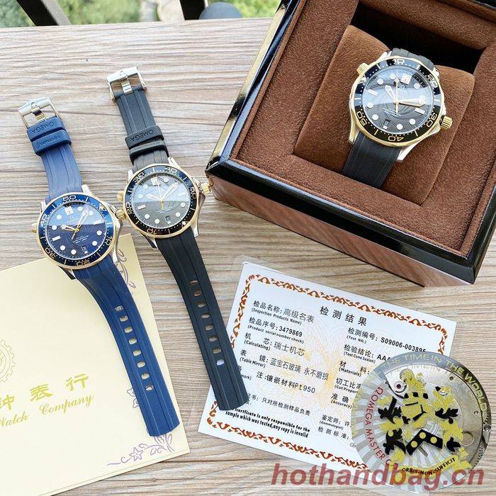 Omega Watch OMW00018-1 Omega Watch OMW00018-1