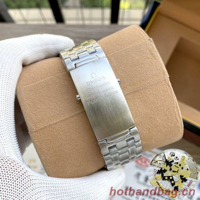 Omega Watch OMW00019-1 Omega Watch OMW00019-1