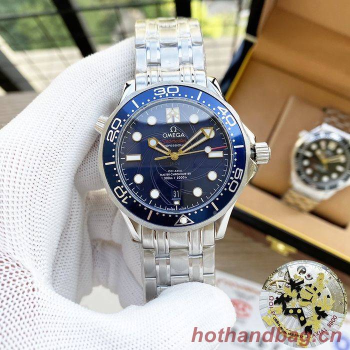 Omega Watch OMW00019-3 Omega Watch OMW00019-3