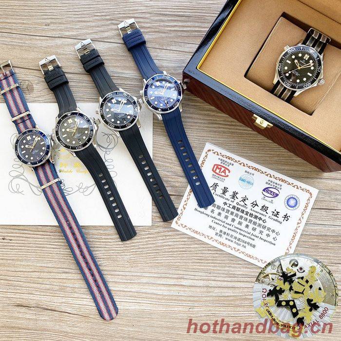 Omega Watch OMW00020-1 Omega Watch OMW00020-1