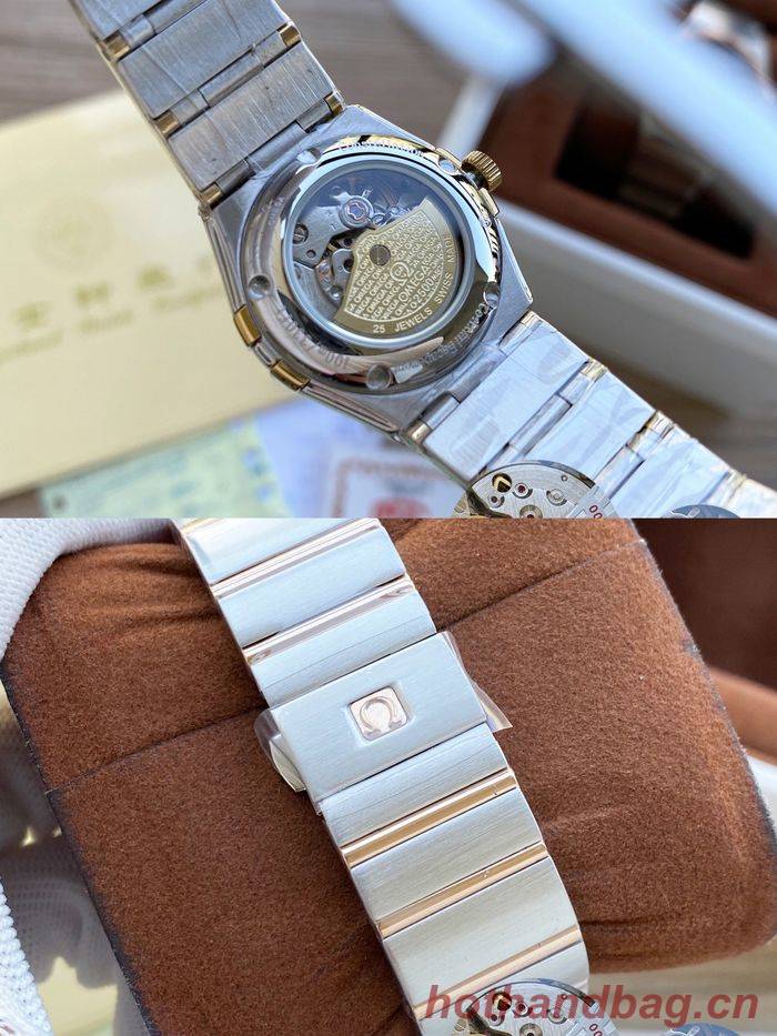 Omega Watch OMW00021-1 Omega Watch OMW00021-1