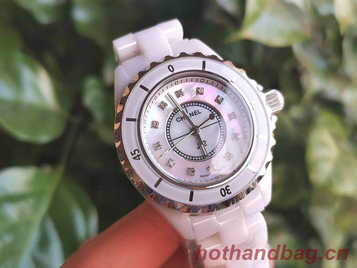 Chanel Watch CHW00002 Chanel Watch CHW00002