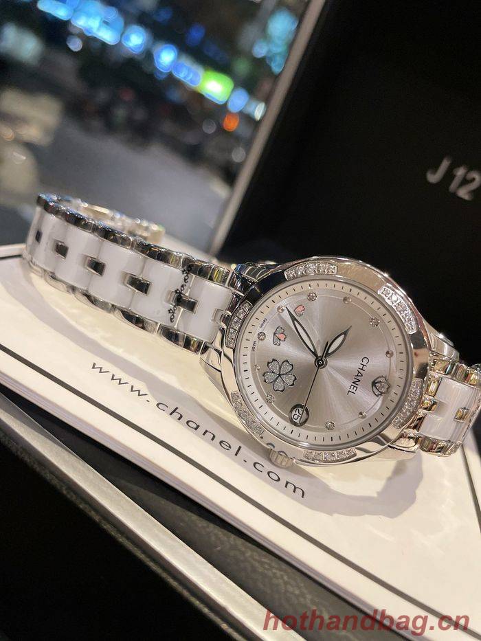 Chanel Watch CHW00005 Chanel Watch CHW00005