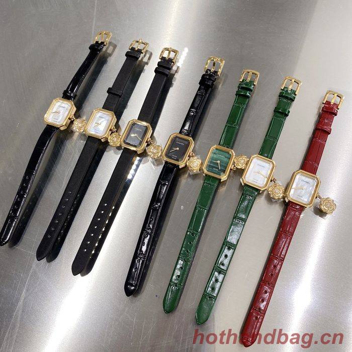 Chanel Watch CHW00007-1 Chanel Watch CHW00007-1