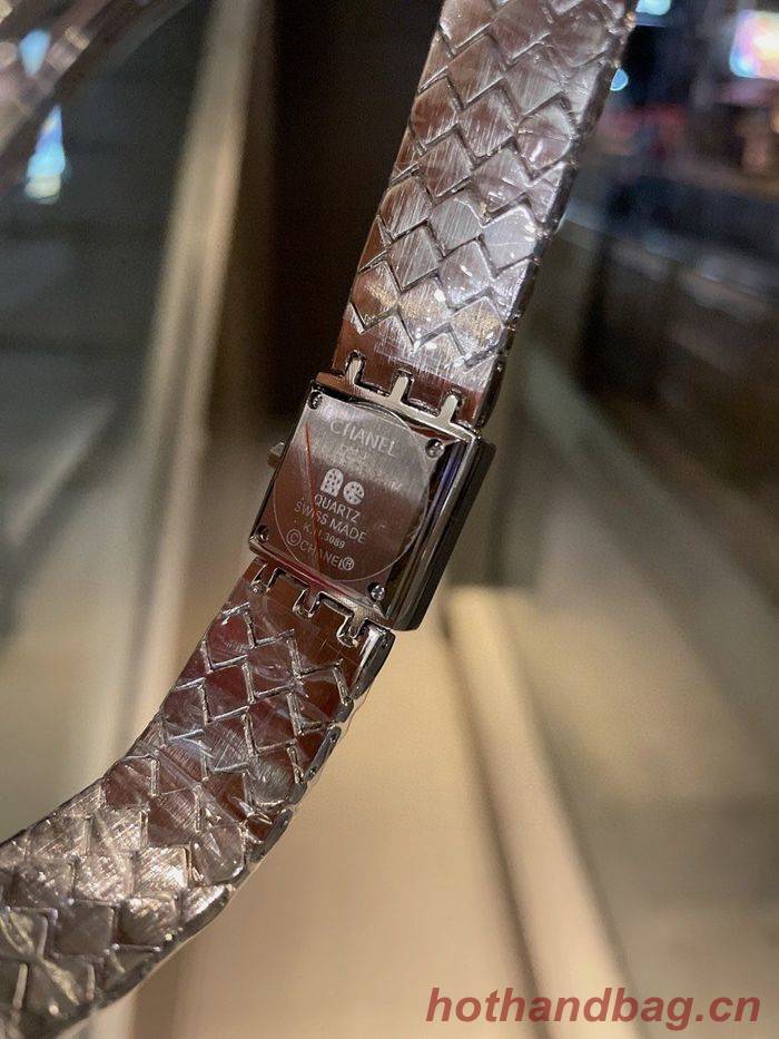 Chanel Watch CHW00014-1 Chanel Watch CHW00014-1