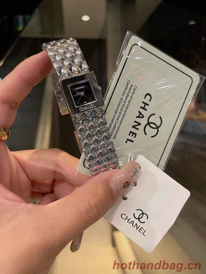 Chanel Watch CHW00014-1 Chanel Watch CHW00014-1