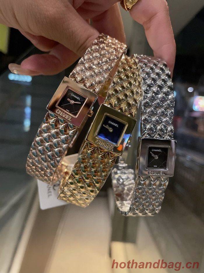 Chanel Watch CHW00014-1 Chanel Watch CHW00014-1