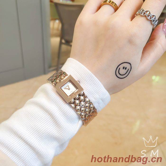 Chanel Watch CHW00016-1 Chanel Watch CHW00016-1