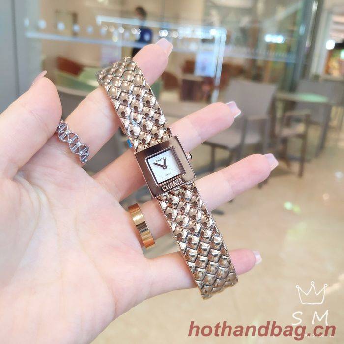 Chanel Watch CHW00016-1 Chanel Watch CHW00016-1