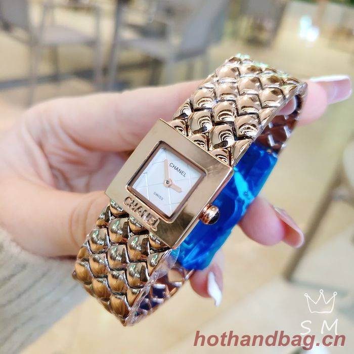 Chanel Watch CHW00016-1 Chanel Watch CHW00016-1
