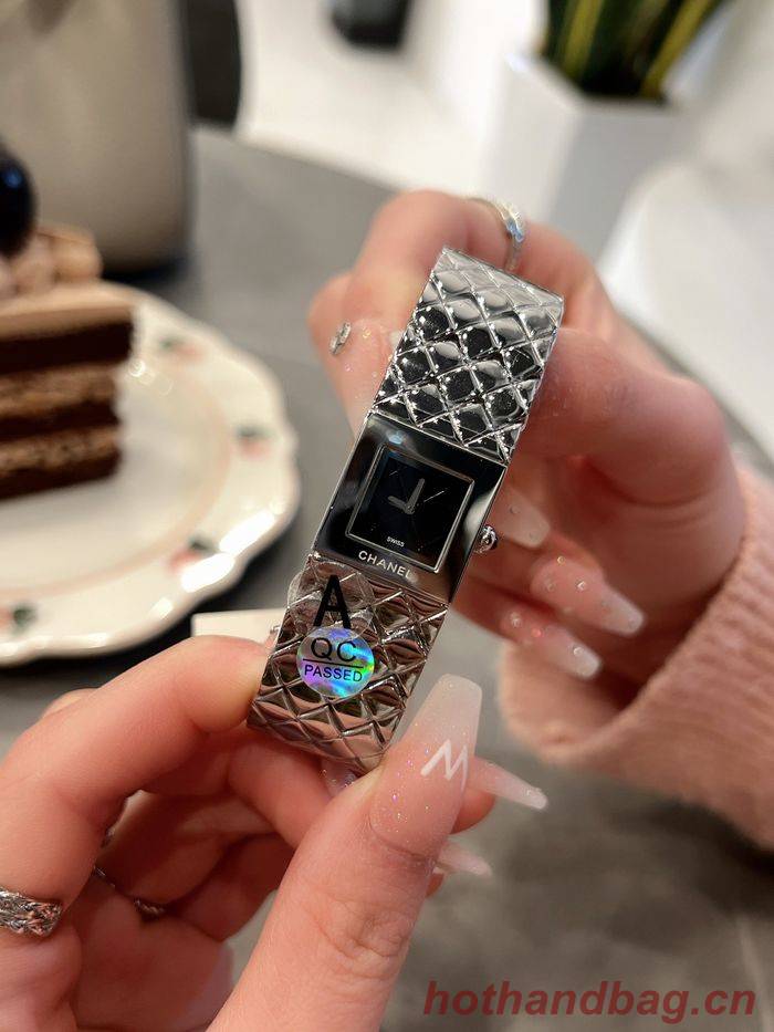 Chanel Watch CHW00022 Chanel Watch CHW00022