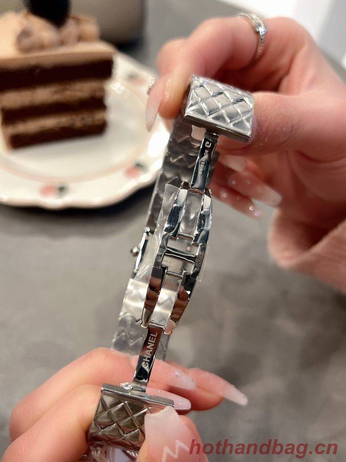Chanel Watch CHW00022 Chanel Watch CHW00022