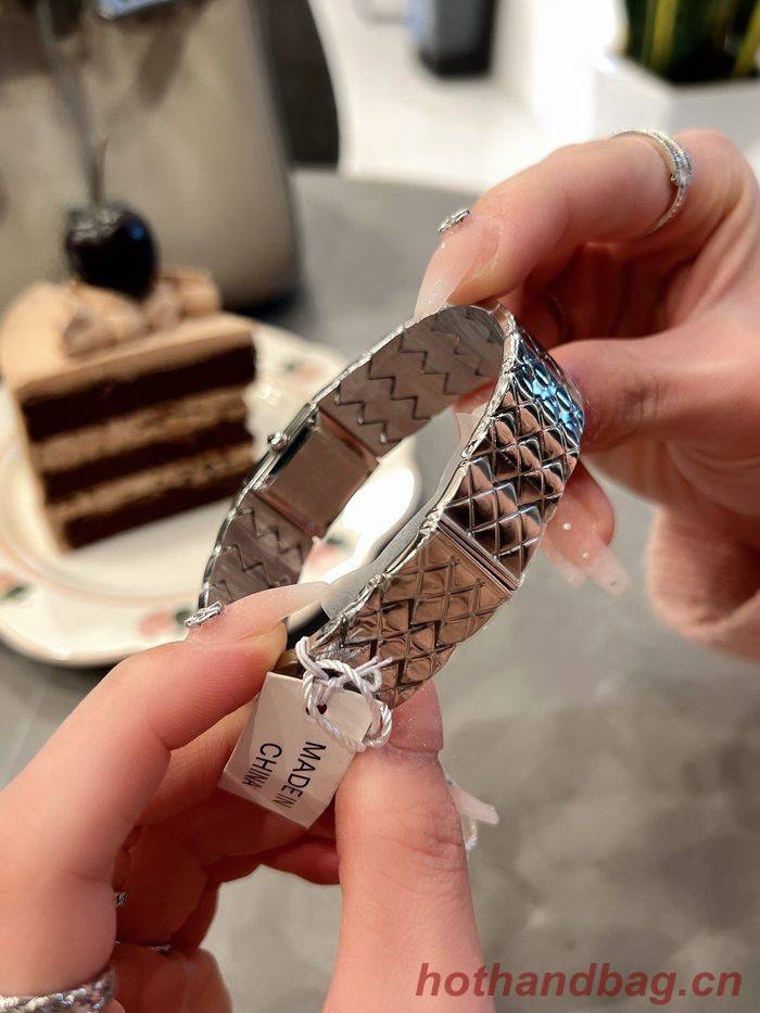 Chanel Watch CHW00022 Chanel Watch CHW00022