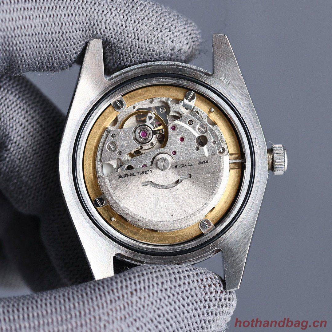 Rolex Watch RXW00030-1 Rolex Watch RXW00030-1