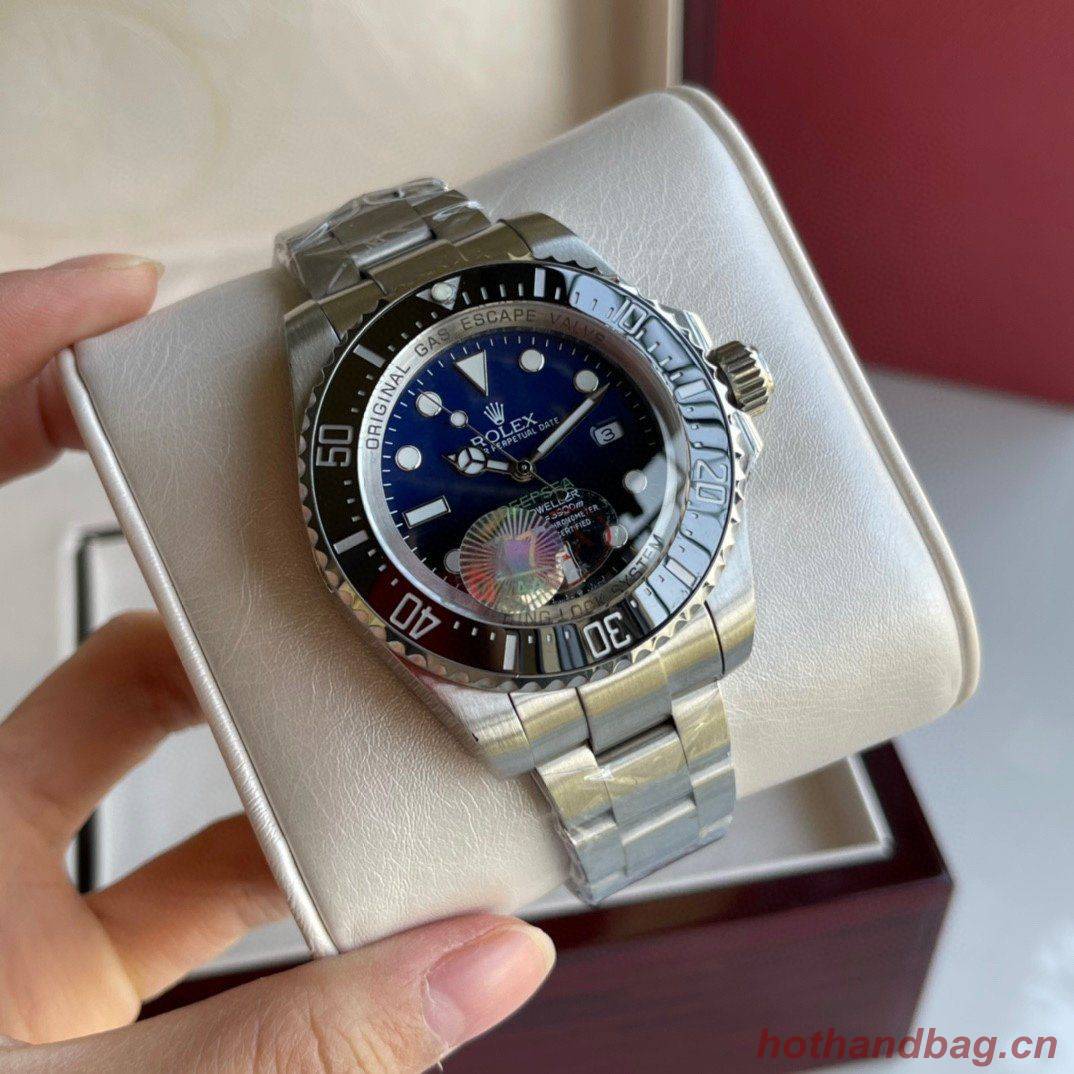 Rolex Watch RXW00034-1 Rolex Watch RXW00034-1