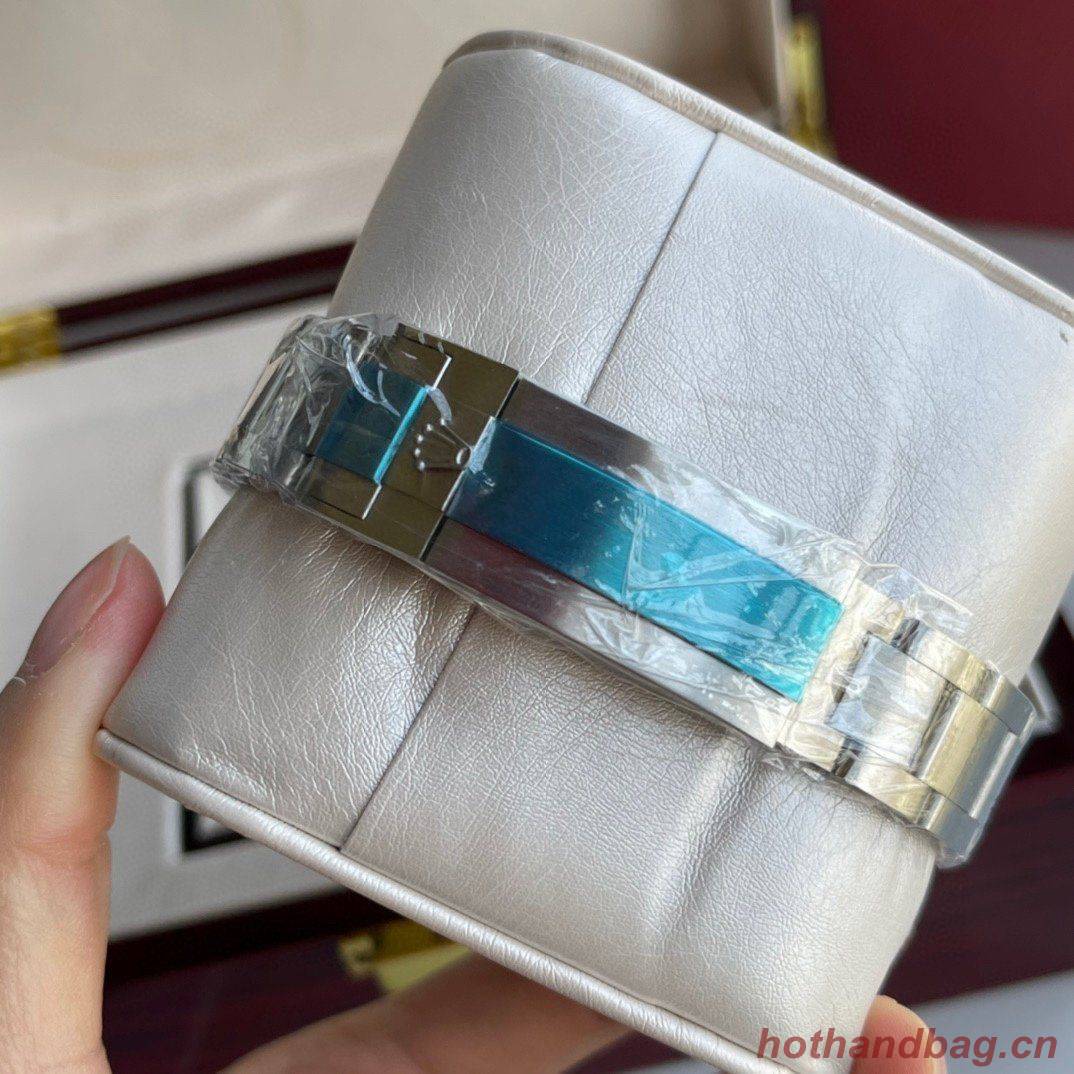 Rolex Watch RXW00034-1 Rolex Watch RXW00034-1