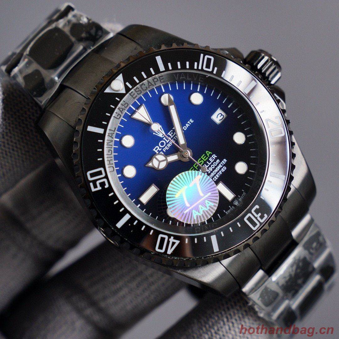 Rolex Watch RXW00035-1 Rolex Watch RXW00035-1