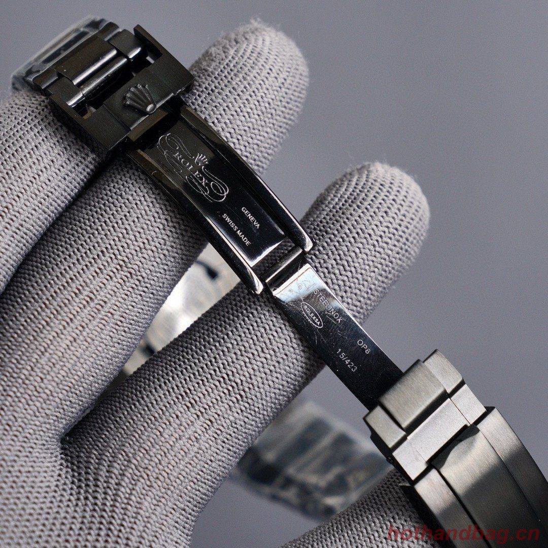 Rolex Watch RXW00035-1 Rolex Watch RXW00035-1