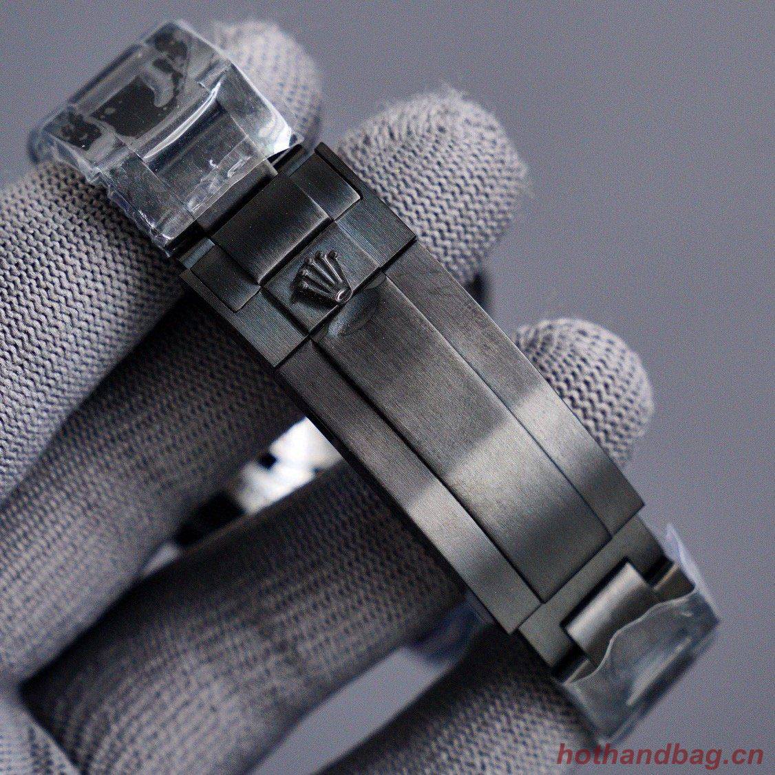 Rolex Watch RXW00035-1 Rolex Watch RXW00035-1