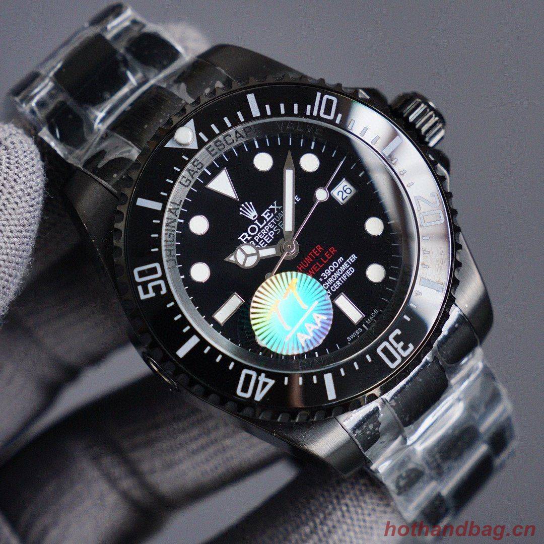 Rolex Watch RXW00035-2 Rolex Watch RXW00035-2