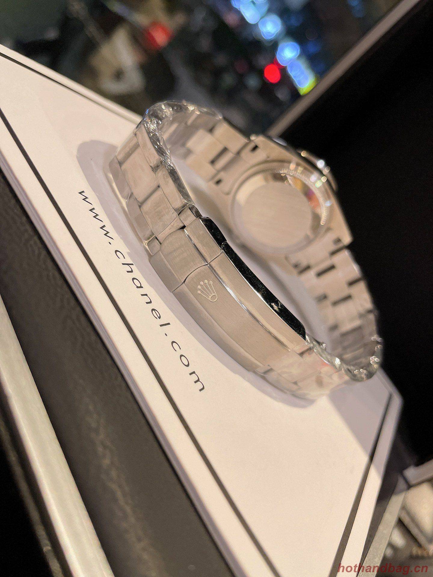 Rolex Watch RXW00036 Rolex Watch RXW00036