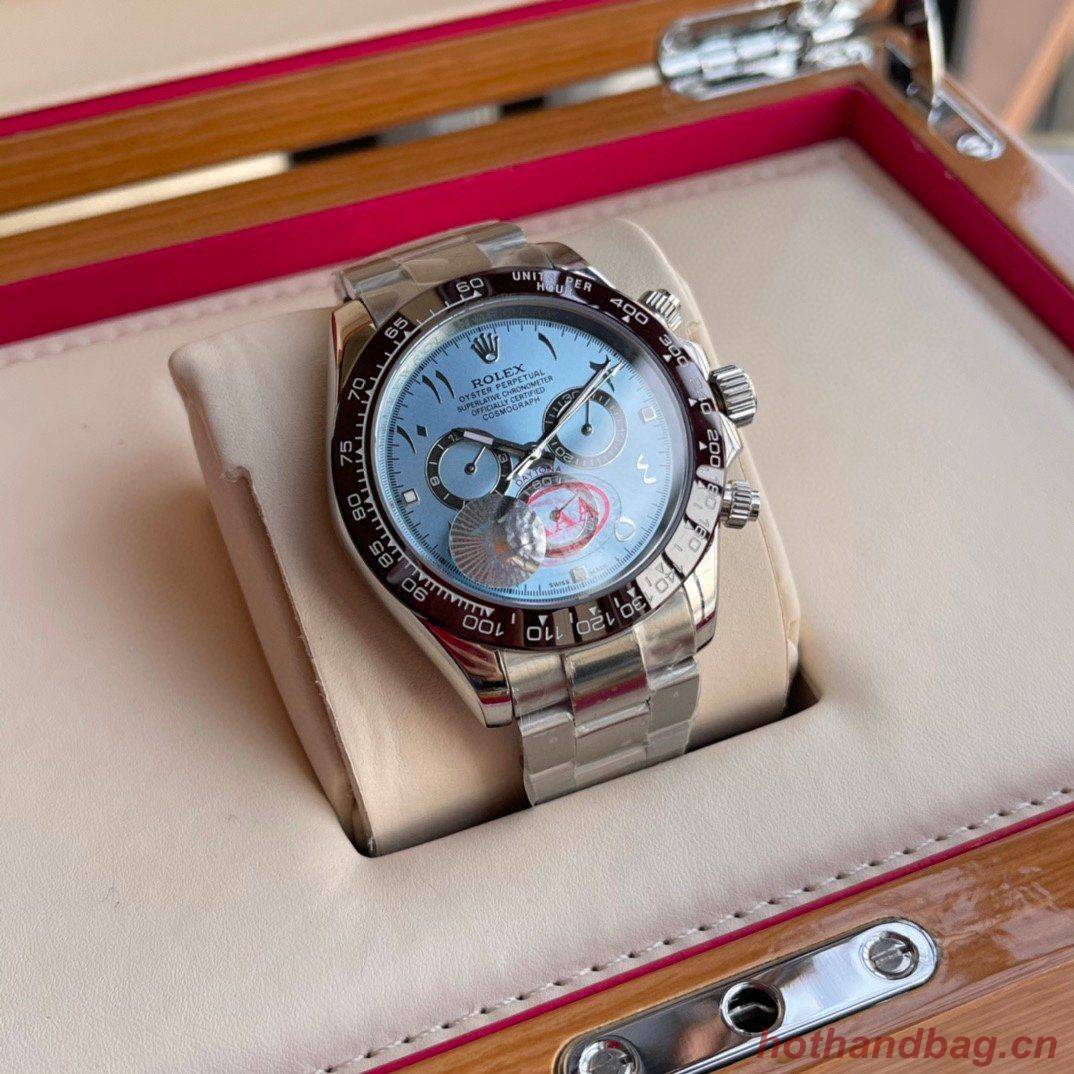 Rolex Watch RXW00037 Rolex Watch RXW00037