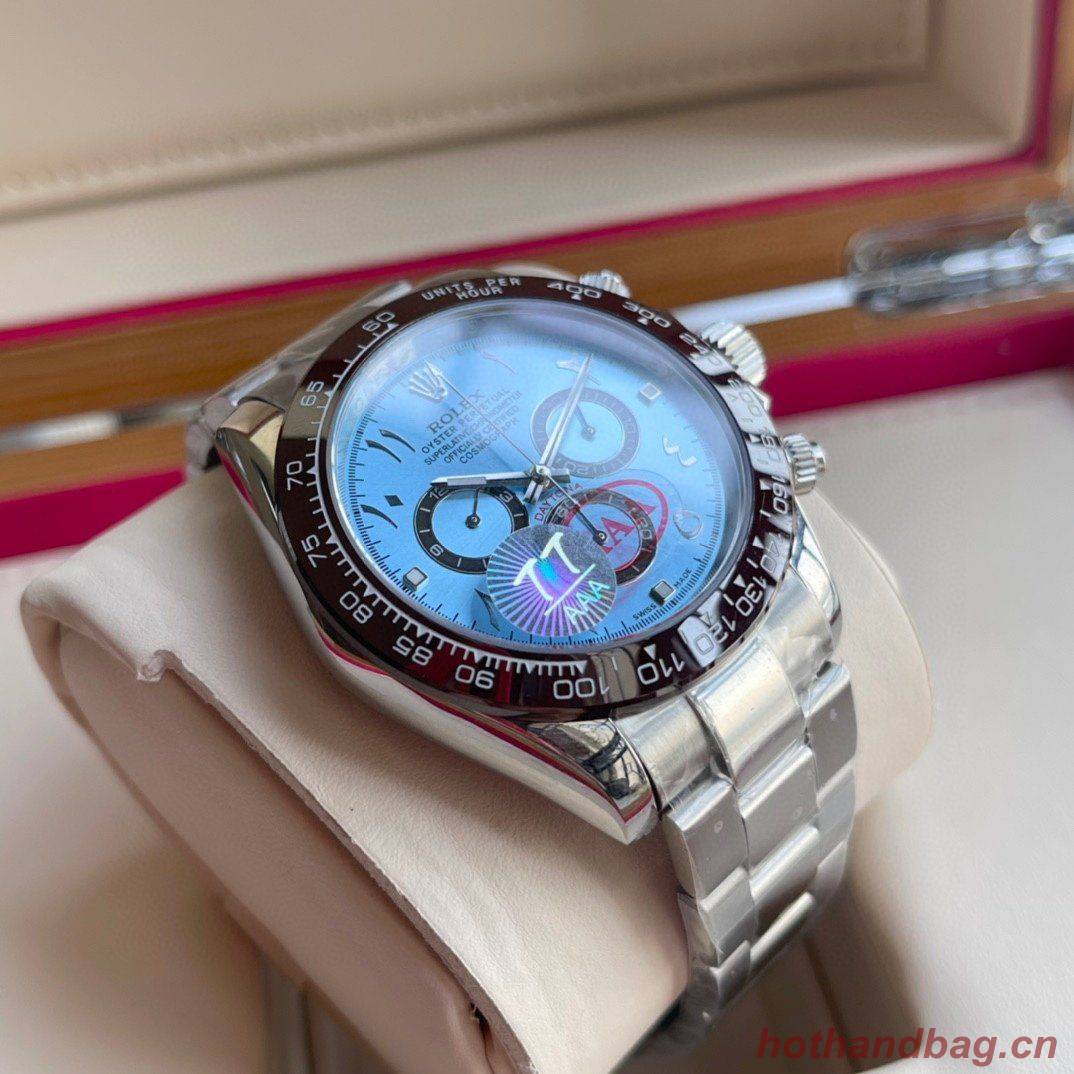 Rolex Watch RXW00037 Rolex Watch RXW00037