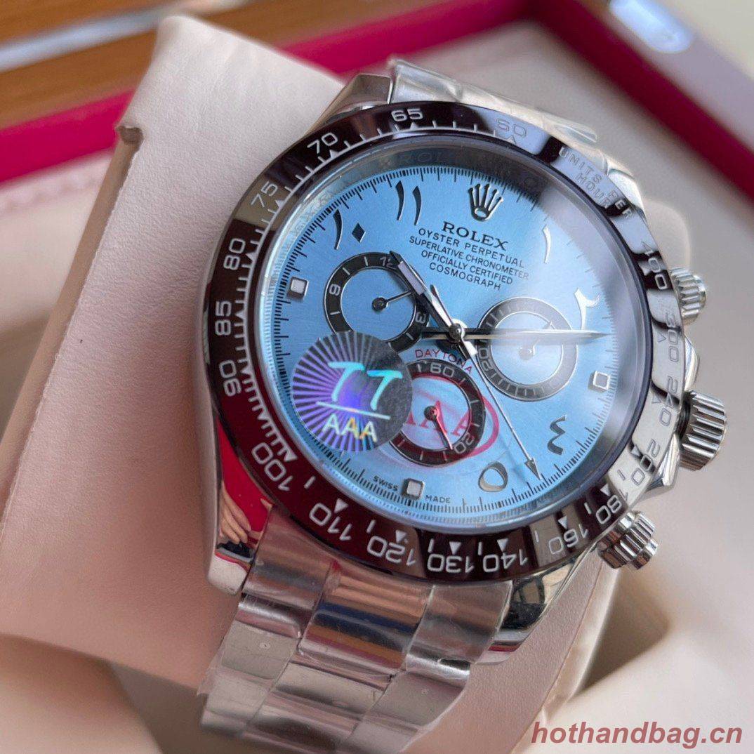 Rolex Watch RXW00037 Rolex Watch RXW00037