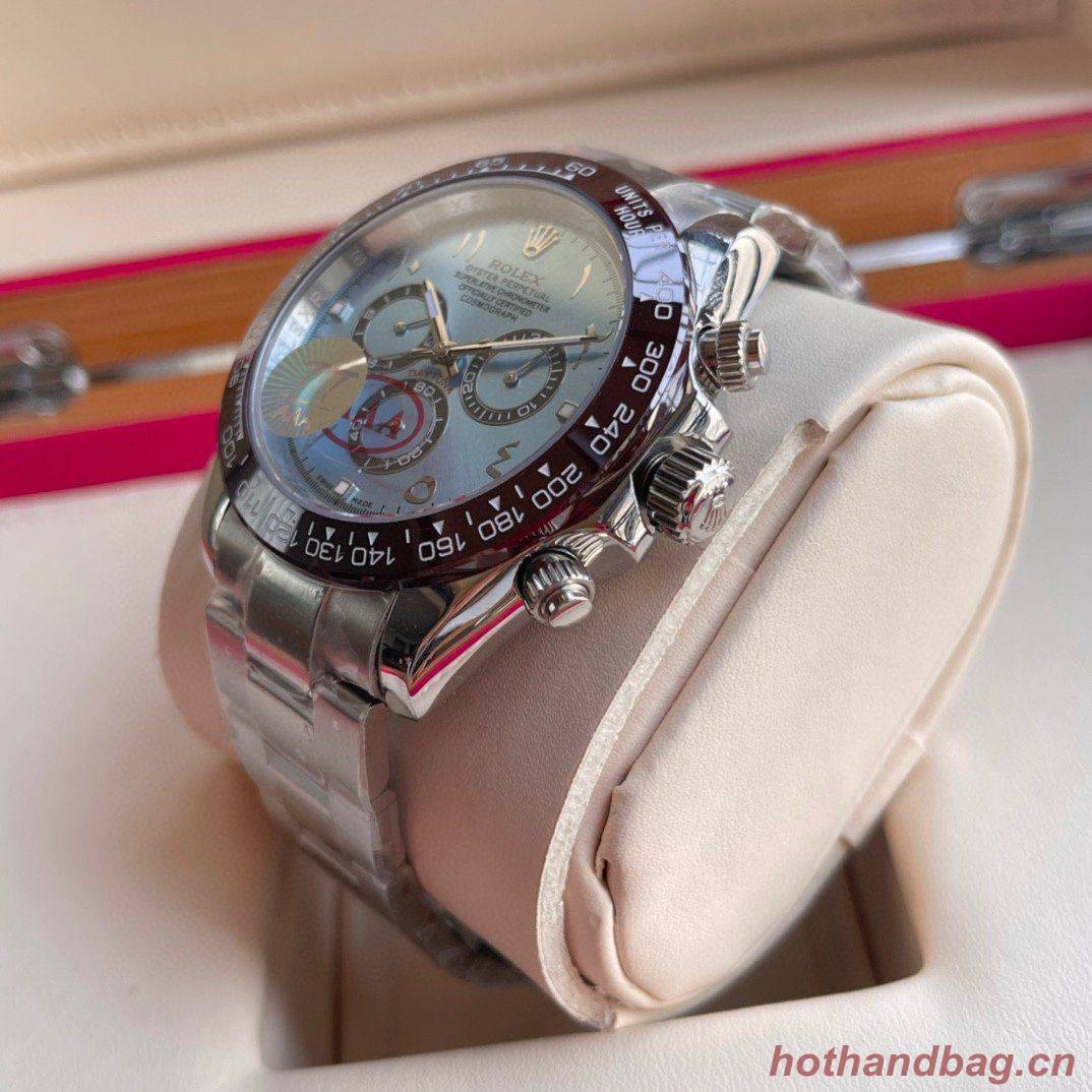 Rolex Watch RXW00037 Rolex Watch RXW00037