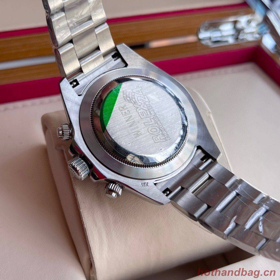 Rolex Watch RXW00037 Rolex Watch RXW00037