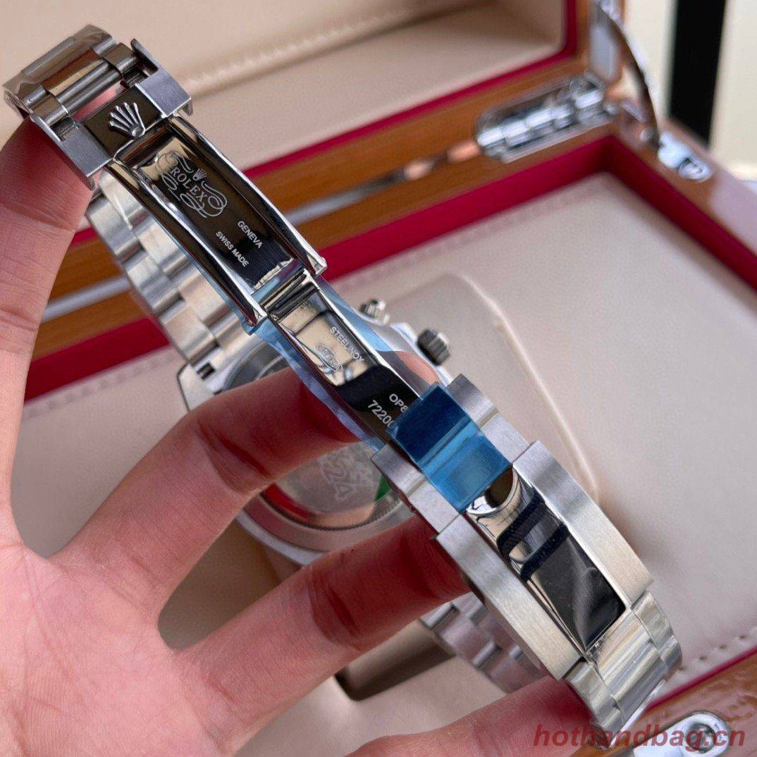 Rolex Watch RXW00037 Rolex Watch RXW00037