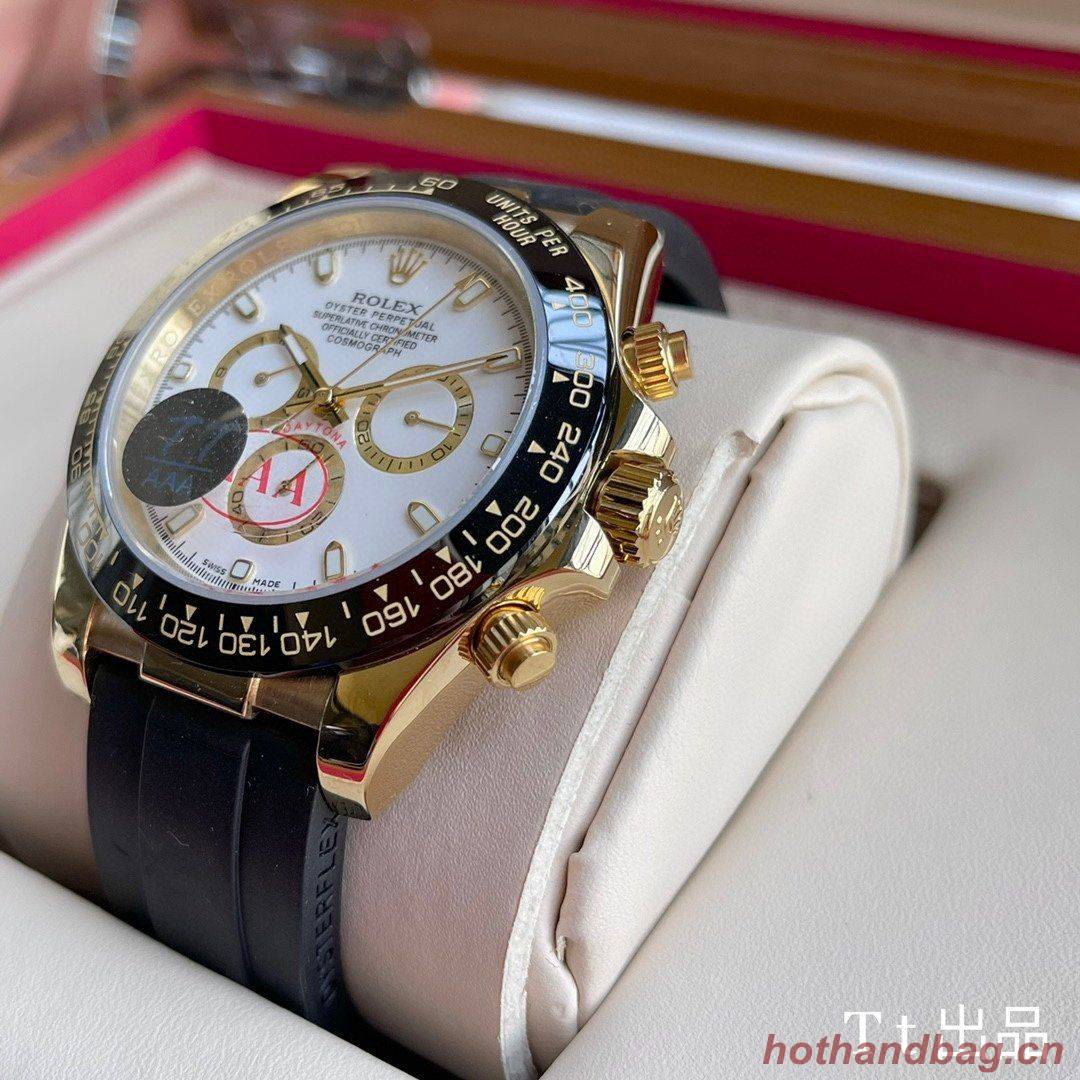 Rolex Watch RXW00038 Rolex Watch RXW00038