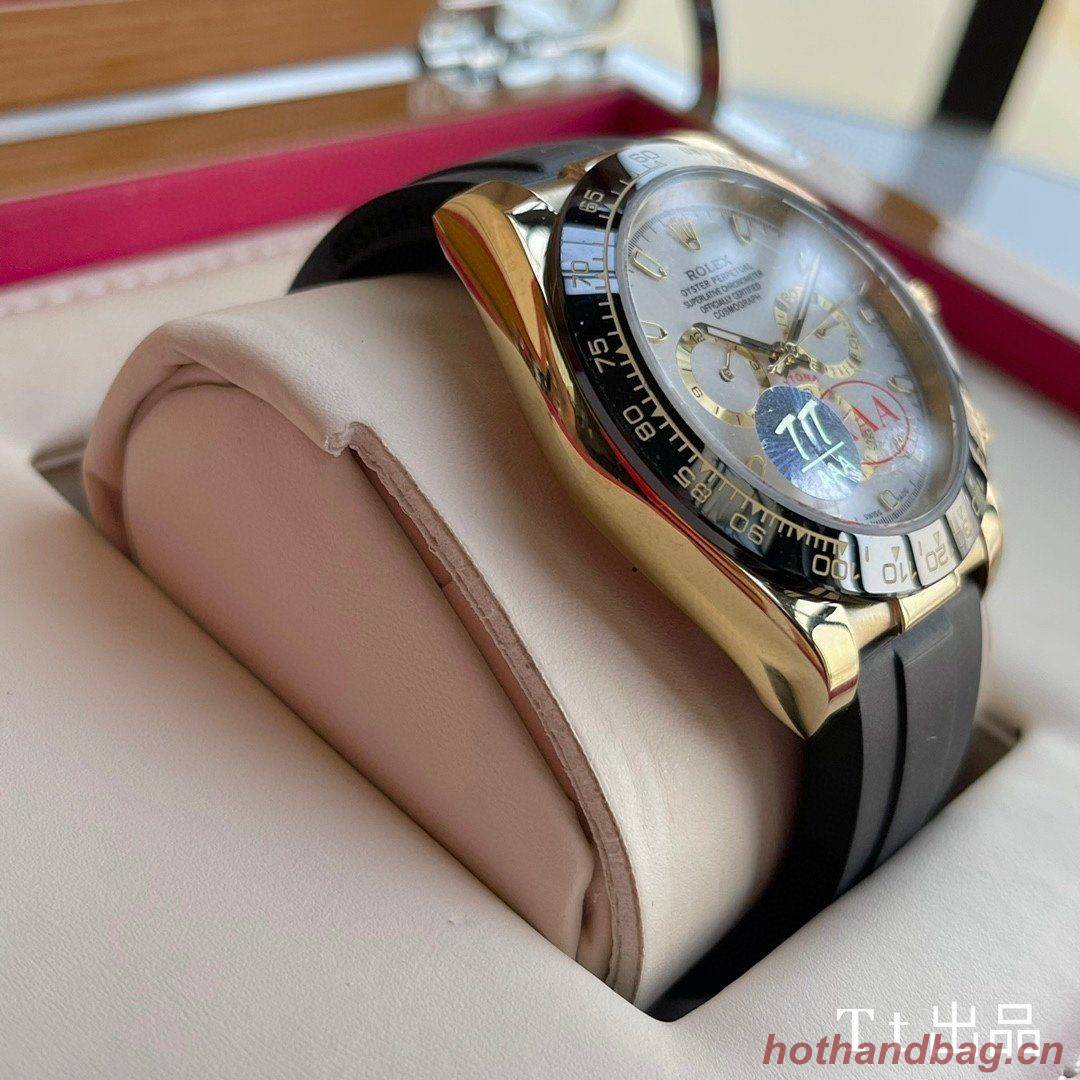 Rolex Watch RXW00038 Rolex Watch RXW00038