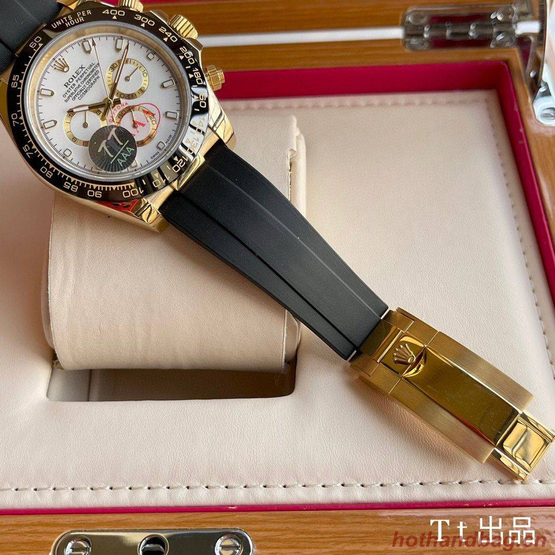 Rolex Watch RXW00038 Rolex Watch RXW00038