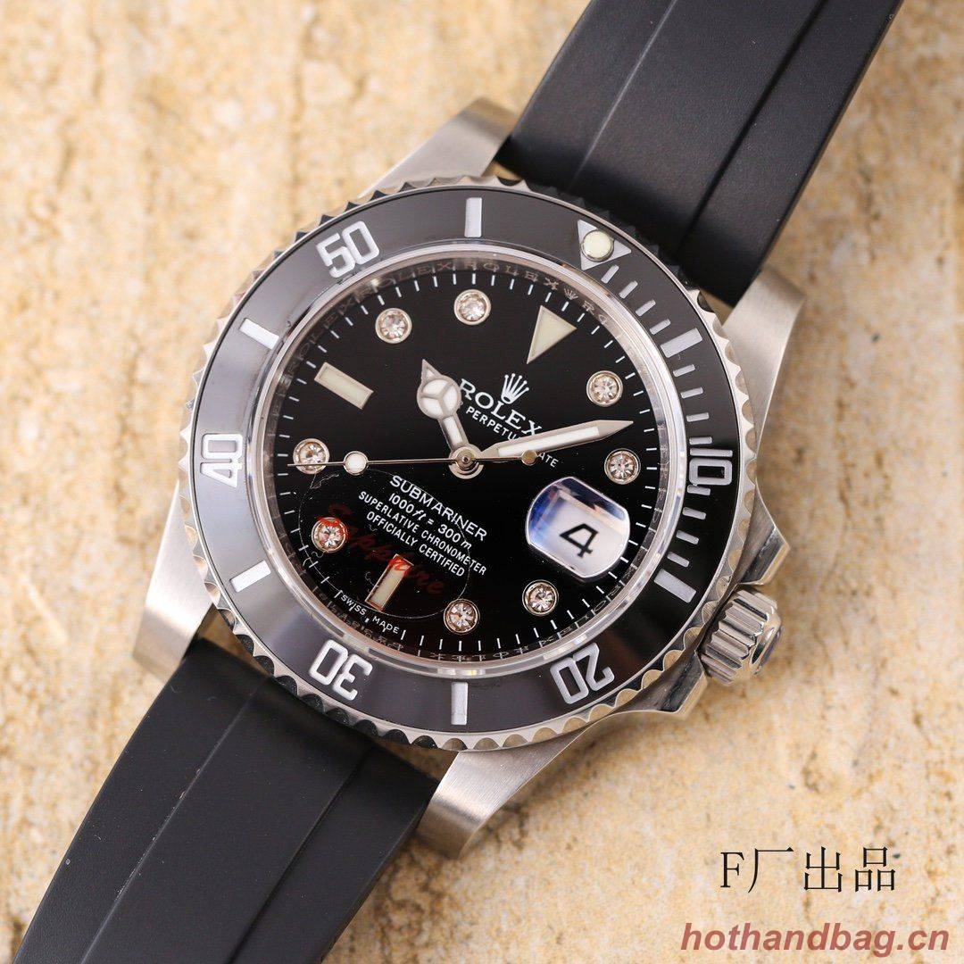 Rolex Watch RXW00041 Rolex Watch RXW00041