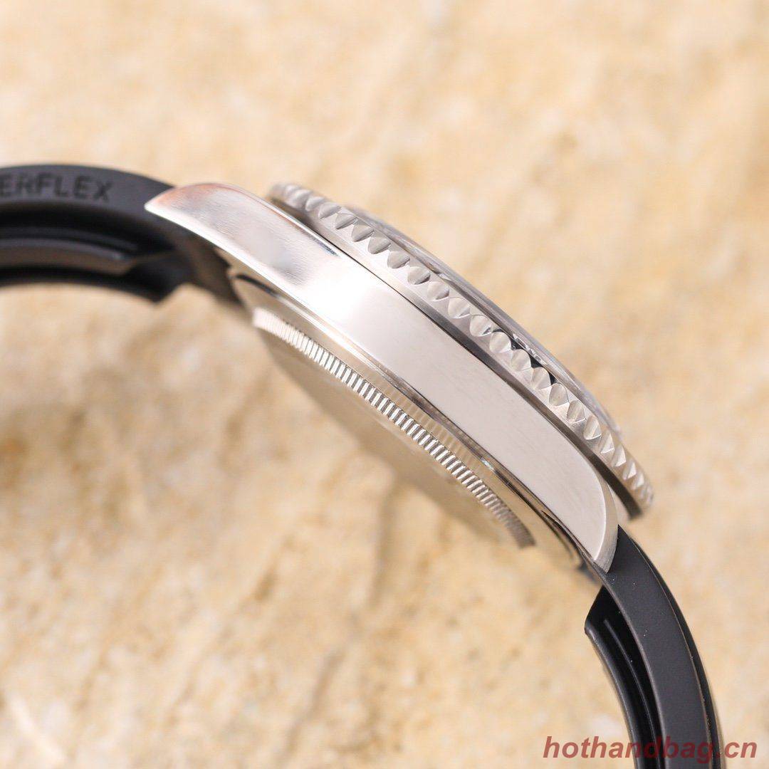 Rolex Watch RXW00041 Rolex Watch RXW00041