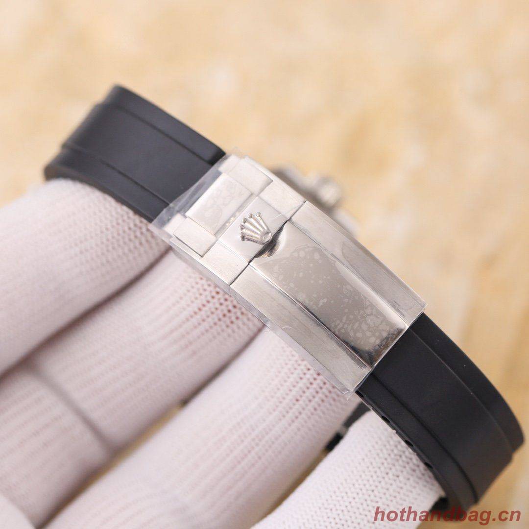 Rolex Watch RXW00041 Rolex Watch RXW00041